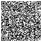 QR code with Pacific Dental Care contacts