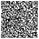 QR code with United Road Builders Inc contacts