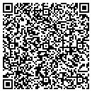 QR code with Flynns Moving And Storage contacts