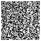 QR code with Bludog Technologies Inc contacts