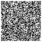 QR code with Universal Contracting And Associates Inc contacts
