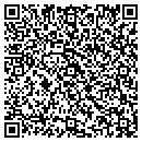 QR code with Kentel Contracting Corp contacts