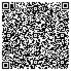 QR code with Fmx Flynns Moving And Storage contacts