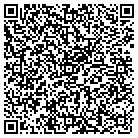 QR code with Command Protective Services contacts