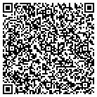 QR code with Todd's Collision Repair contacts