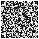 QR code with Frank Kovach contacts