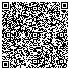 QR code with Command Security Corp contacts