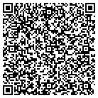 QR code with Margaret Danette Begemann Dvm contacts