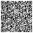 QR code with Audio Image contacts