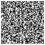 QR code with Bms Computer & Audio Visual Rentals contacts