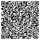 QR code with Frank Amodio Moving & Storage contacts
