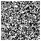 QR code with Bms Computer & Av Rentals contacts