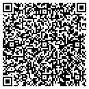 QR code with Command Security Corporation contacts