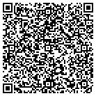QR code with Bob Rosenbergdba Computer contacts