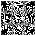 QR code with Command Security Corporation contacts