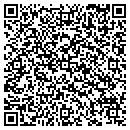 QR code with Theresa Witham contacts
