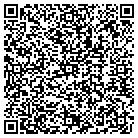 QR code with Commerce Security Center contacts