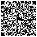 QR code with Tradesman Auto Body contacts