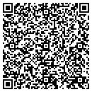 QR code with Coash Katie DVM contacts
