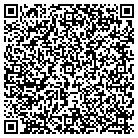 QR code with Bp Computer Specialitie contacts
