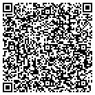 QR code with Wastewater Systems Inc contacts