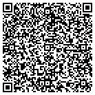 QR code with Capodanno Contracting LLC contacts