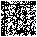 QR code with AA Phoenix Fishing Charters contacts