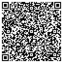 QR code with Cody, Sheri DVM contacts