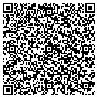 QR code with Upper Valley Automotive contacts