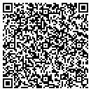 QR code with Eluxe Nails & Spa contacts