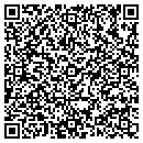 QR code with Moonshadow Kennel contacts