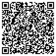 QR code with V A B Inc contacts