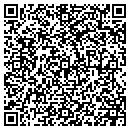 QR code with Cody Sheri DVM contacts