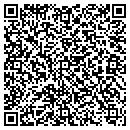 QR code with Emilie's Nail Designs contacts