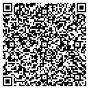 QR code with Brian Cho contacts