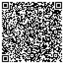 QR code with Complete Security contacts