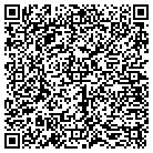 QR code with Complete Security Service LLC contacts