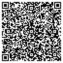 QR code with Colbrook Jay DVM contacts