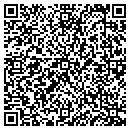 QR code with Bright-Eyed Computer contacts