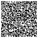 QR code with Vern's Auto Body contacts