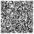 QR code with Aliotti Fishing L L C contacts