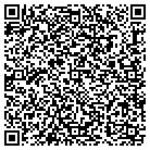 QR code with Broadview Technologies contacts