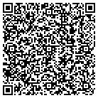 QR code with Guy's Moving & Storage contacts