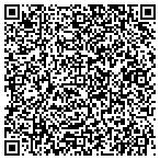 QR code with DRD General Contracting contacts