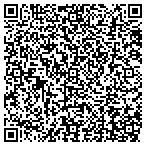 QR code with Bruce Buntjer's Computer Service contacts