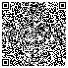 QR code with Computerized Security Service contacts