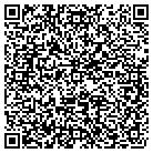 QR code with Williams & Sons Grading Inc contacts