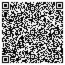 QR code with Tow Masters contacts