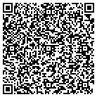 QR code with Computerized Security Systems contacts