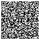 QR code with Budget Computers contacts